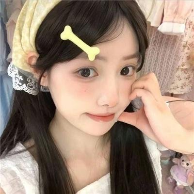女巫的季节