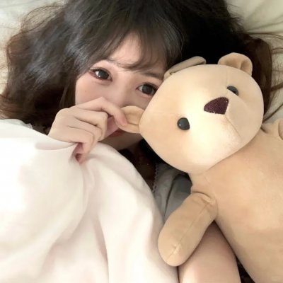 完美伴侣