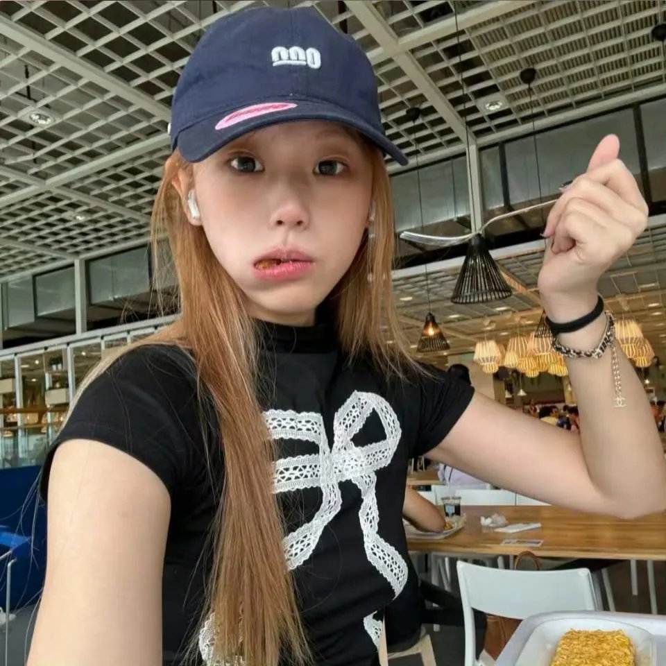 隐藏的大明星