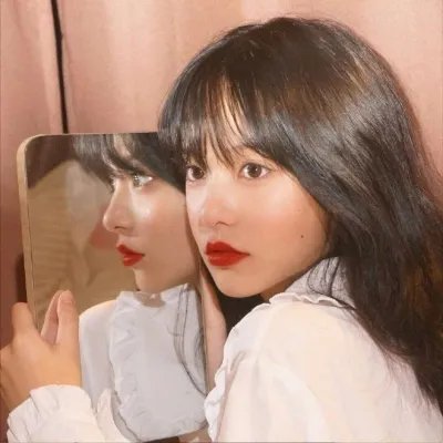 我是特优声剧团季
