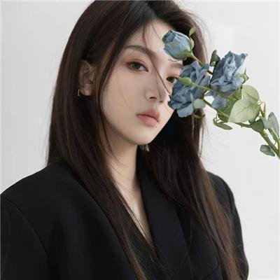 奇迹婚析