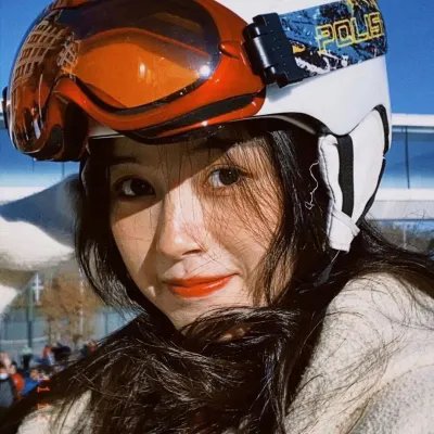新欢乐满堂