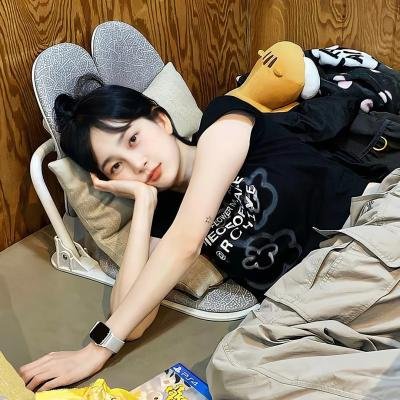 型男监狱日记