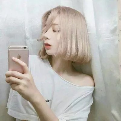2024爱奇艺尖叫之夜