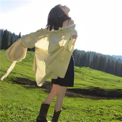 恶魔人：哭泣之子