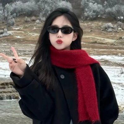 瞒骗
