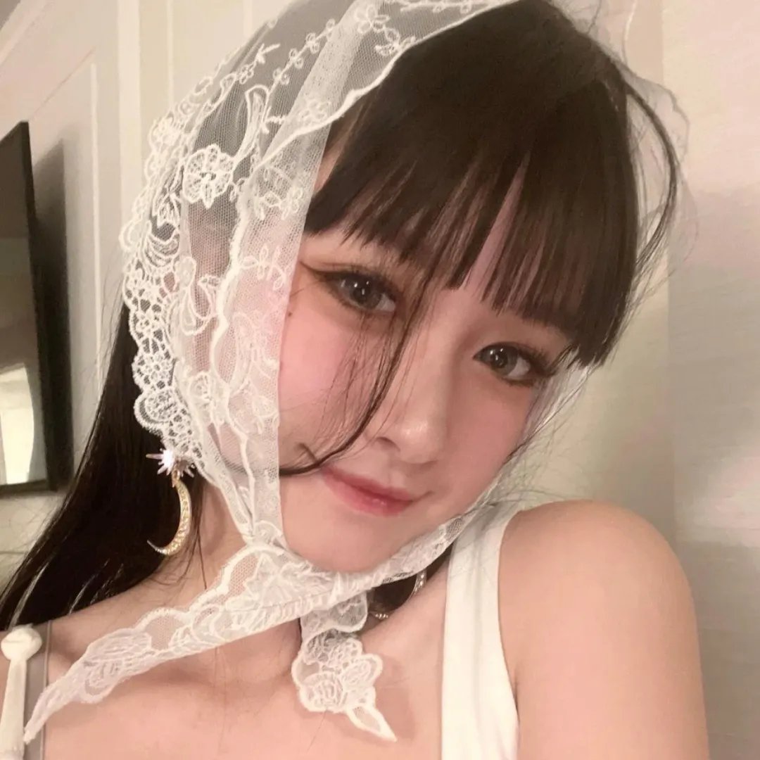 猴女