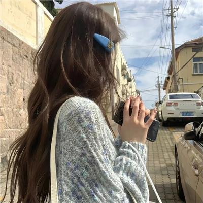 金刀秘卫之婳美人