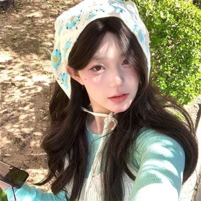 青春恋爱梦