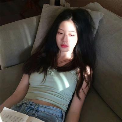爱情发芽中