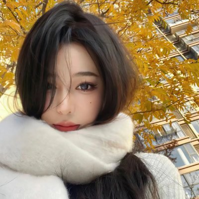 春家小姐是讼师第一季