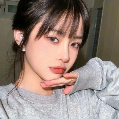 问厨哪来清如许