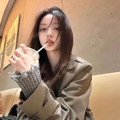 妙女儿