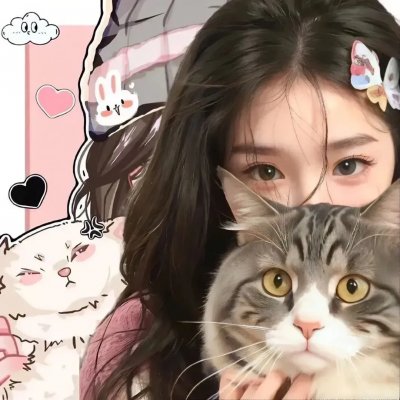 罗马假日