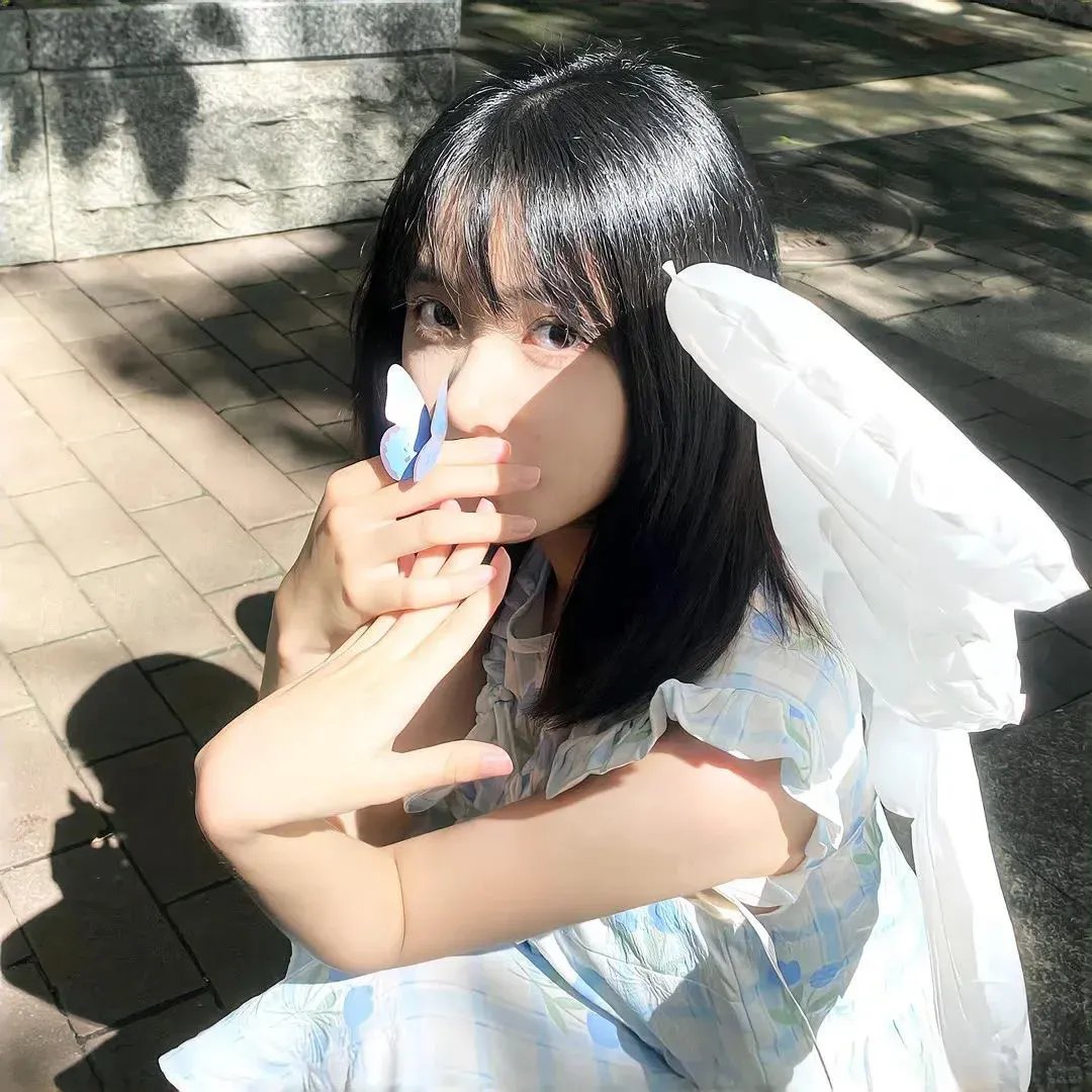 远离尘嚣