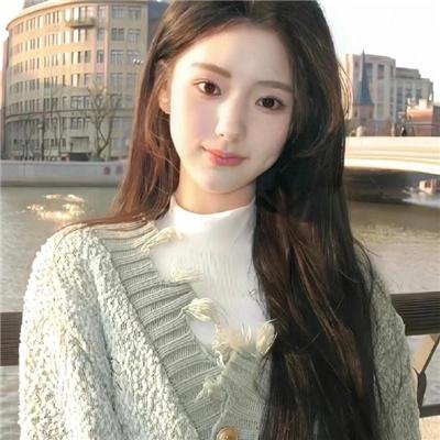 懵懵哒爱情2